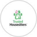 thetravellinghousesitters