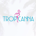 The Tropicana Life