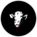 The Trough - Missoula