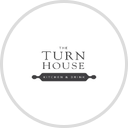 The Turn House