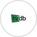 TheTVDB