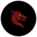 The Twisted Chopstick