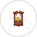 The Ugly Duckling NYC