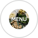 The Ugly Dumpling LLC