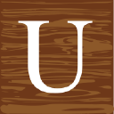 ULU Factory