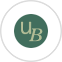 The Uncommon Business