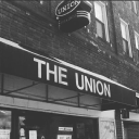 The Union Pub & Grill