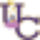 The Universal Connection Store