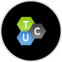 The Unlocking Company