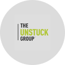 The Unstuck Group