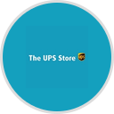 The UPS Store