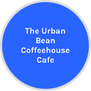 The Urban Bean Coffee House