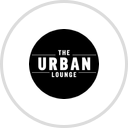 The Urban Lounge