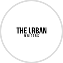 The Urban Writers