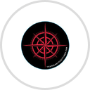 The Vagabond Kitchen