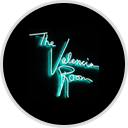 The Valencia Room