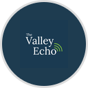The Valley Echo