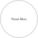 Valley Mall