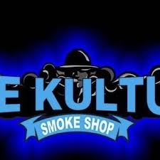 The Vape Kulture