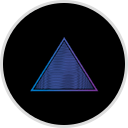 The Vape Zone Smokeless