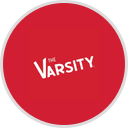 thevarsity.com