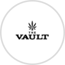 The Vault Cannabis