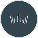 The Vault Luxury Resale