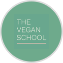 The Vegan School