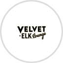 The Velvet Lounge