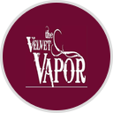 The Velvet Vapor