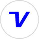 TheVendingCompanyLLC