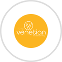 The Venetian Student Living