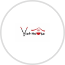The Viet House