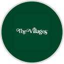 The Villages Golf & Tennis