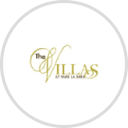 The Villas Apartments