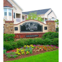 The Villas at West Road