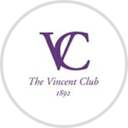 The Vincent Club