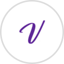 The Vine Café Market