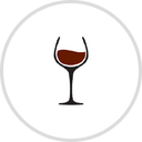 The Vineyard at Florence