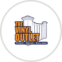 The Vinyl Outlet