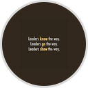 The Virgin Mary Foundation