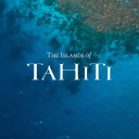 The Visit Tahiti
