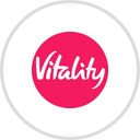The Vitality Group