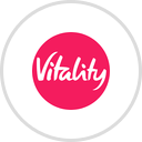 The Vitality Shop UK