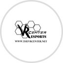 The VR Center