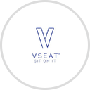 VSEAT CORP