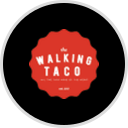 The Walking Taco