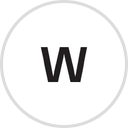 The Walters Art Museum logo