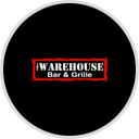 The Warehouse Bar and Grille