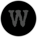 The Warehouse Event Space